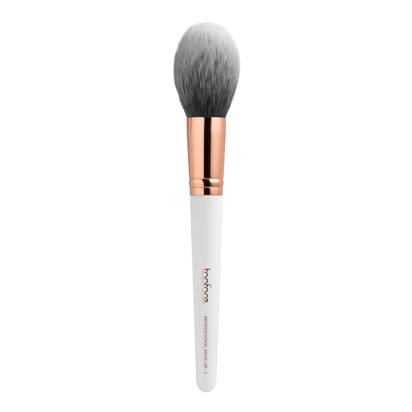 Topface Powder Brush - 001 - ladyy