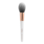 Topface Powder Brush - 001 - ladyy