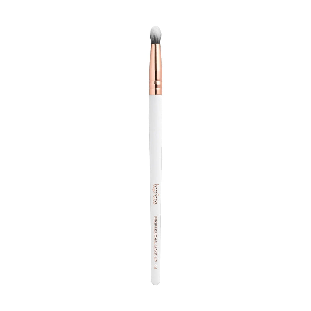 Topface Precise Smudge Brush - 014 - ladyy
