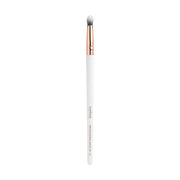 Topface Precise Smudge Brush - 014 - ladyy