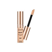 Topface Sensitive Mineral 3 in 1 Concailer - ladyy