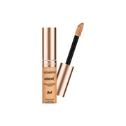 Topface Sensitive Mineral 3 in 1 Concailer - ladyy