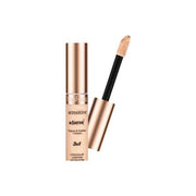 Topface Sensitive Mineral 3 in 1 Concailer - ladyy