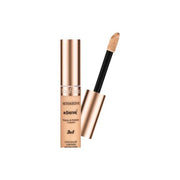 Topface Sensitive Mineral 3 in 1 Concailer - ladyy