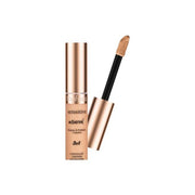 Topface Sensitive Mineral 3 in 1 Concailer - ladyy