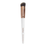 Topface Setting Foundation Brush_F20 - ladyy