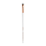 Load image into Gallery viewer, Topface Shading Brush - 012 - ladyy
