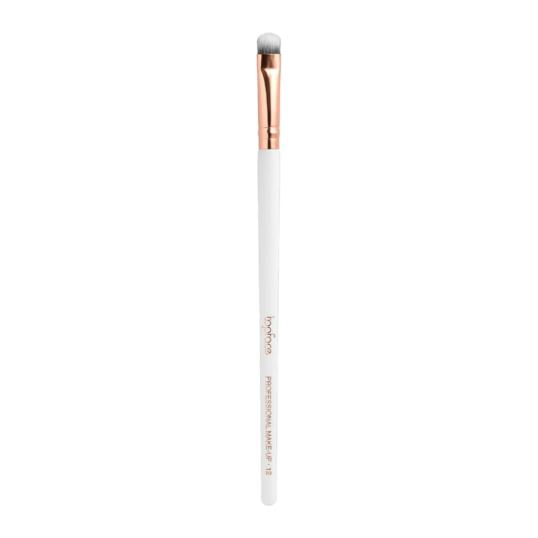 Topface Shading Brush - 012 - ladyy