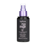 Load image into Gallery viewer, Topface Stay Matte All Day Wear Long Spray - ladyy

