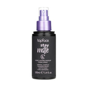 Topface Stay Matte All Day Wear Long Spray - ladyy