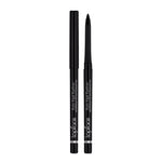Load image into Gallery viewer, Topface Stylo Kajal Eyeliner - 001 - ladyy

