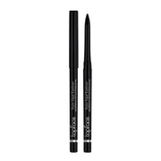 Topface Stylo Kajal Eyeliner - 001 - ladyy