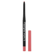 Topface Stylo lipliner 001 - ladyy