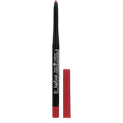 Topface Stylo lipliner 001 - ladyy