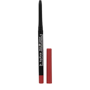 Topface Stylo lipliner 001 - ladyy