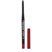 Topface Stylo lipliner 001 - ladyy