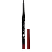 Topface Stylo lipliner 001 - ladyy