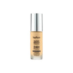 Load image into Gallery viewer, Topface Super Match Foundation 24H Hydrating - ladyy
