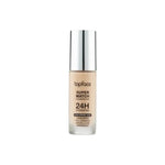 Load image into Gallery viewer, Topface Super Match Foundation 24H Hydrating - ladyy
