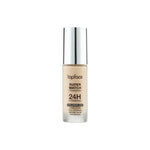 Load image into Gallery viewer, Topface Super Match Foundation 24H Hydrating - ladyy
