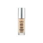 Load image into Gallery viewer, Topface Super Match Foundation 24H Hydrating - ladyy
