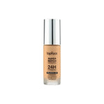 Load image into Gallery viewer, Topface Super Match Foundation 24H Hydrating - ladyy
