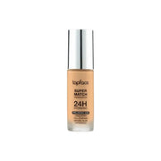 Topface Super Match Foundation 24H Hydrating - ladyy