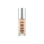 Load image into Gallery viewer, Topface Super Match Foundation 24H Hydrating - ladyy
