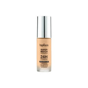 Topface Super Match Foundation 24H Hydrating - ladyy