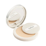 Load image into Gallery viewer, Topface Super Match Foundation in a Powder 24H Hydrating 002 - ladyy
