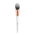 Load image into Gallery viewer, Topface Tapered Powder Brush_F04 - ladyy
