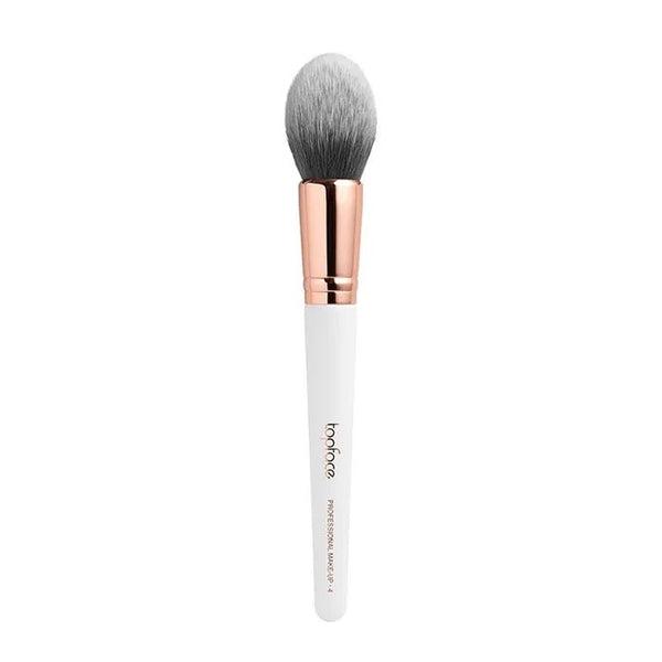 Topface Tapered Powder Brush_F04 - ladyy