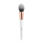 Topface Tapered Powder Brush_F04 - ladyy
