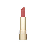 Load image into Gallery viewer, Topface Topface Pro HD SOFT Matte Lipstick - ladyy

