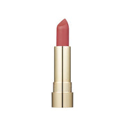 Topface Topface Pro HD SOFT Matte Lipstick - ladyy