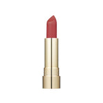 Load image into Gallery viewer, Topface Topface Pro HD SOFT Matte Lipstick - ladyy
