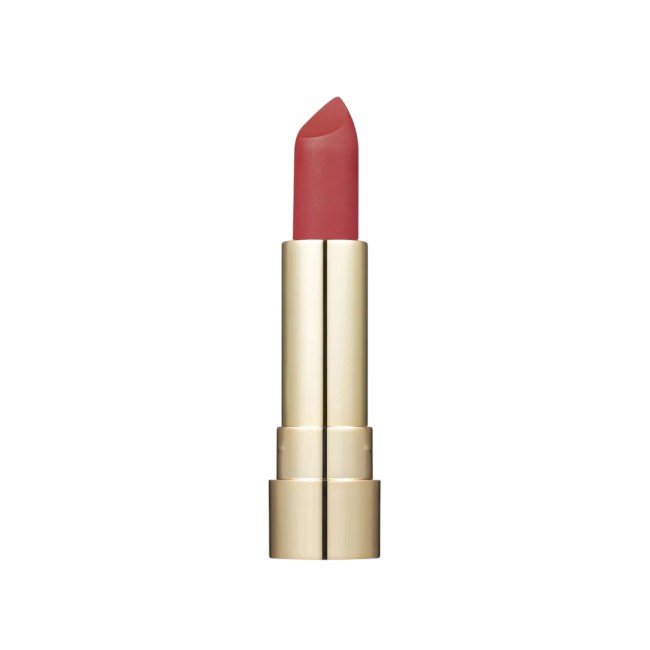 Topface Topface Pro HD SOFT Matte Lipstick - ladyy