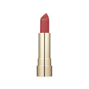 Topface Topface Pro HD SOFT Matte Lipstick - ladyy