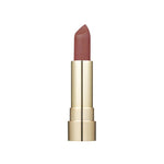 Load image into Gallery viewer, Topface Topface Pro HD SOFT Matte Lipstick - ladyy
