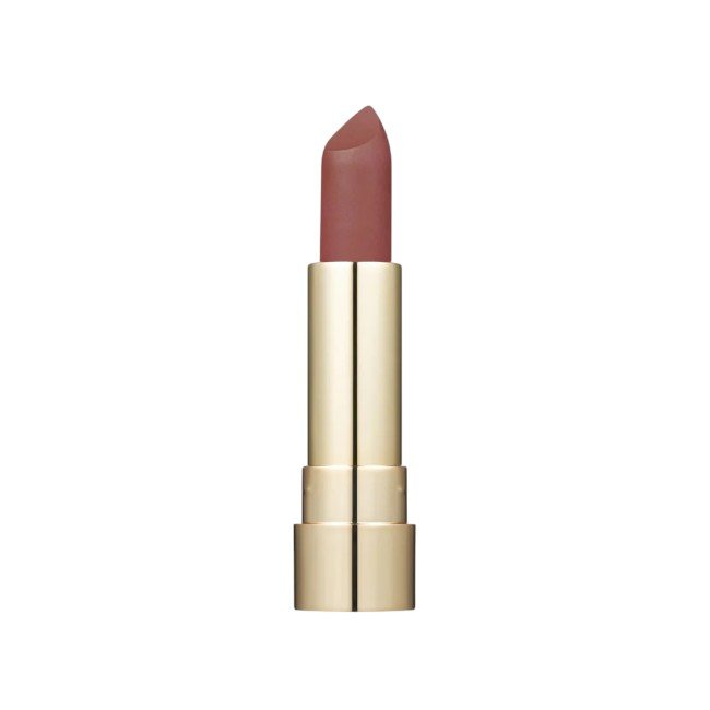 Topface Topface Pro HD SOFT Matte Lipstick - ladyy