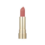 Load image into Gallery viewer, Topface Topface Pro HD SOFT Matte Lipstick - ladyy
