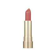 Topface Topface Pro HD SOFT Matte Lipstick - ladyy
