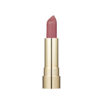 Load image into Gallery viewer, Topface Topface Pro HD SOFT Matte Lipstick - ladyy
