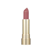 Topface Topface Pro HD SOFT Matte Lipstick - ladyy