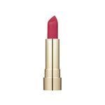 Load image into Gallery viewer, Topface Topface Pro HD SOFT Matte Lipstick - ladyy
