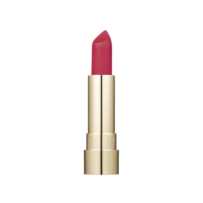 Topface Topface Pro HD SOFT Matte Lipstick - ladyy
