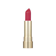 Topface Topface Pro HD SOFT Matte Lipstick - ladyy