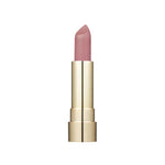 Load image into Gallery viewer, Topface Topface Pro HD SOFT Matte Lipstick - ladyy
