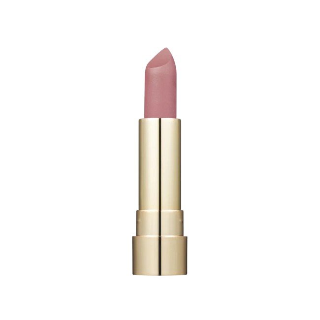 Topface Topface Pro HD SOFT Matte Lipstick - ladyy