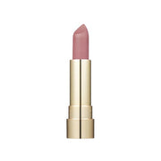 Topface Topface Pro HD SOFT Matte Lipstick - ladyy